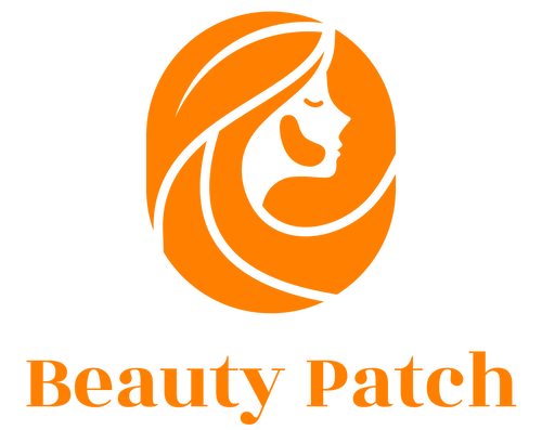 Beauty Patch CL